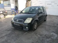Imagen del vehículo