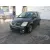 Citroen C2 (JM_) 2003