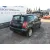 Citroen C2 (JM_) 2003