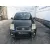 Citroen C2 (JM_) 2003