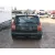 Citroen C2 (JM_) 2003
