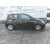 Citroen C2 (JM_) 2003