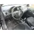 Citroen C2 (JM_) 2003