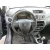 Citroen C2 (JM_) 2003