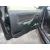 Citroen C2 (JM_) 2003