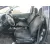 Citroen C2 (JM_) 2003