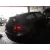 BMW SERIE 1 BERLINA (E81/E87) BMW SERIE 1 BERLINA (E81/E87) '2008 116I GRIS OSCURO 2007