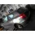 BMW SERIE 1 BERLINA (E81/E87) BMW SERIE 1 BERLINA (E81/E87) '2008 116I GRIS OSCURO 2007