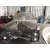 BMW SERIE 1 BERLINA (E81/E87) BMW SERIE 1 BERLINA (E81/E87) '2008 116I GRIS OSCURO 2007
