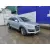 AUDI Q7 (4L) AUDI Q7 (4L) '2006 3.0 V6 24V TDI 2006