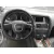 AUDI Q7 (4L) AUDI Q7 (4L) '2006 3.0 V6 24V TDI 2006