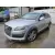 AUDI Q7 (4L) AUDI Q7 (4L) '2006 3.0 V6 24V TDI 2006