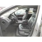 AUDI Q7 (4L) AUDI Q7 (4L) '2006 3.0 V6 24V TDI 2006