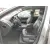 AUDI Q7 (4L) AUDI Q7 (4L) '2006 3.0 V6 24V TDI 2006
