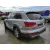 AUDI Q7 (4L) AUDI Q7 (4L) '2006 3.0 V6 24V TDI 2006