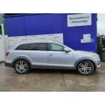AUDI Q7 (4L) AUDI Q7 (4L) '2006 3.0 V6 24V TDI 2006