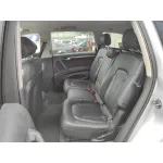 AUDI Q7 (4L) AUDI Q7 (4L) '2006 3.0 V6 24V TDI 2006