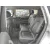AUDI Q7 (4L) AUDI Q7 (4L) '2006 3.0 V6 24V TDI 2006