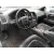 AUDI Q7 (4L) AUDI Q7 (4L) '2006 3.0 V6 24V TDI 2006