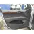 AUDI Q7 (4L) AUDI Q7 (4L) '2006 3.0 V6 24V TDI 2006