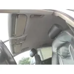AUDI Q7 (4L) AUDI Q7 (4L) '2006 3.0 V6 24V TDI 2006