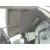 AUDI Q7 (4L) AUDI Q7 (4L) '2006 3.0 V6 24V TDI 2006