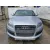 AUDI Q7 (4L) AUDI Q7 (4L) '2006 3.0 V6 24V TDI 2006
