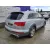 AUDI Q7 (4L) AUDI Q7 (4L) '2006 3.0 V6 24V TDI 2006