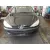 PEUGEOT 206 BERLINA '1998 1.4 NEGRO