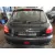 PEUGEOT 206 BERLINA '1998 1.4 NEGRO