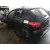 PEUGEOT 206 BERLINA '1998 1.4 NEGRO