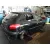 PEUGEOT 206 BERLINA '1998 1.4 NEGRO