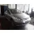 PEUGEOT 307 BREAK / SW (S1) PEUGEOT 307 BREAK / SW (S1) '2002 2.0 HDI FAP CAT PLATA 2002