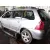 PEUGEOT 307 BREAK / SW (S1) PEUGEOT 307 BREAK / SW (S1) '2002 2.0 HDI FAP CAT PLATA 2002