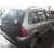 PEUGEOT 307 BREAK / SW (S1) PEUGEOT 307 BREAK / SW (S1) '2002 2.0 HDI FAP CAT PLATA 2002