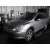PEUGEOT 307 BREAK / SW (S1) PEUGEOT 307 BREAK / SW (S1) '2002 2.0 HDI FAP CAT PLATA 2002