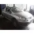 PEUGEOT 307 BREAK / SW (S1) PEUGEOT 307 BREAK / SW (S1) '2002 2.0 HDI FAP CAT PLATA 2002