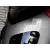 PEUGEOT 307 BREAK / SW (S1) PEUGEOT 307 BREAK / SW (S1) '2002 2.0 HDI FAP CAT PLATA 2002