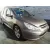 PEUGEOT 307 BREAK / SW (S1) PEUGEOT 307 BREAK / SW (S1) '2004 1.6 HDI MARRON 2002