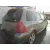 PEUGEOT 307 BREAK / SW (S1) PEUGEOT 307 BREAK / SW (S1) '2004 1.6 HDI MARRON 2002