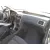 PEUGEOT 307 BREAK / SW (S1) PEUGEOT 307 BREAK / SW (S1) '2004 1.6 HDI MARRON 2002