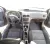 PEUGEOT 307 BREAK / SW (S1) PEUGEOT 307 BREAK / SW (S1) '2004 1.6 HDI MARRON 2002