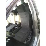 PEUGEOT 307 BREAK / SW (S1) PEUGEOT 307 BREAK / SW (S1) '2004 1.6 HDI MARRON 2002