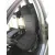 PEUGEOT 307 BREAK / SW (S1) PEUGEOT 307 BREAK / SW (S1) '2004 1.6 HDI MARRON 2002