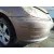 PEUGEOT 307 BREAK / SW (S1) PEUGEOT 307 BREAK / SW (S1) '2004 1.6 HDI MARRON 2002