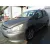 PEUGEOT 307 BREAK / SW (S1) PEUGEOT 307 BREAK / SW (S1) '2004 1.6 HDI MARRON 2002