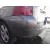 PEUGEOT 307 BREAK / SW (S1) PEUGEOT 307 BREAK / SW (S1) '2004 1.6 HDI MARRON 2002