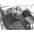 PEUGEOT 307 BREAK / SW (S1) PEUGEOT 307 BREAK / SW (S1) '2004 1.6 HDI MARRON 2002