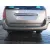 PEUGEOT 307 BREAK / SW (S1) PEUGEOT 307 BREAK / SW (S1) '2004 1.6 HDI MARRON 2002