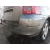 PEUGEOT 307 BREAK / SW (S1) PEUGEOT 307 BREAK / SW (S1) '2004 1.6 HDI MARRON 2002